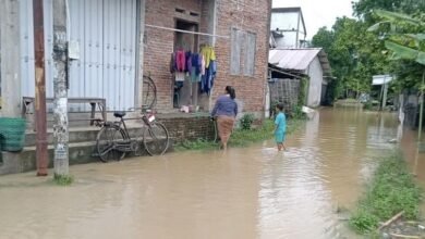 banjir mejobo 1