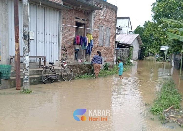 banjir mejobo 1