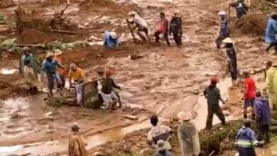 banjir pekalongan