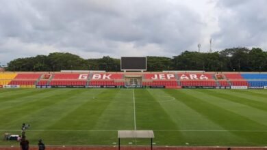 gbk jepara