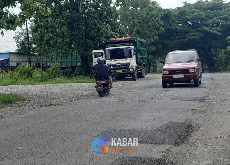 jalan cepu dolang