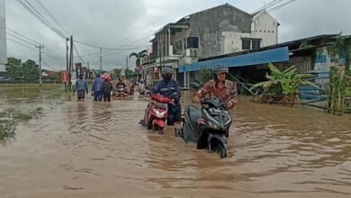 banjir kendal 3