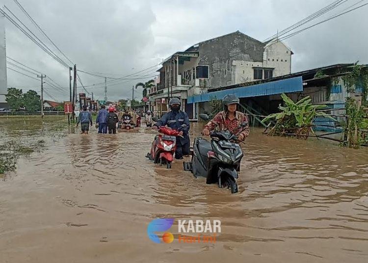 banjir kendal 3