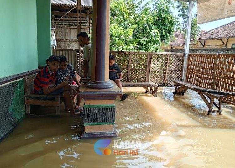 banjir pati 1