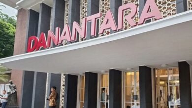 danantara