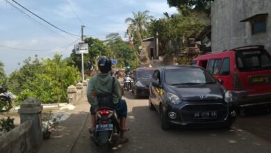 jalan ke rahtawu