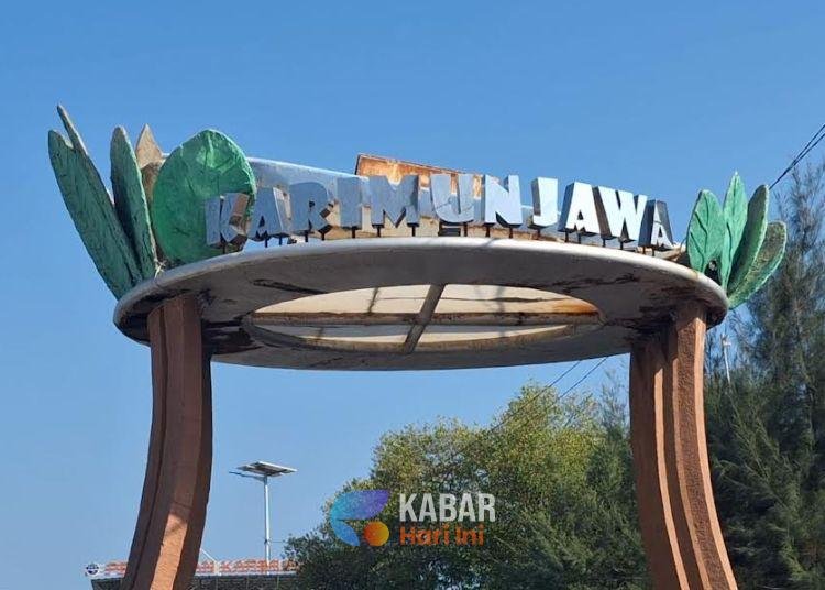 karimunjawa