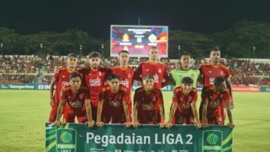 persijap jepara 3