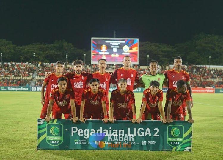 persijap jepara 3