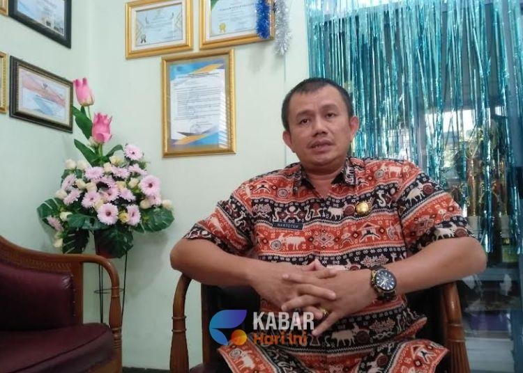 rsud soewondo pati