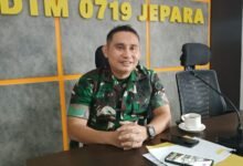 Jepara 20250317 195110 0000