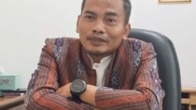 Jepara 20250320 214208 0000