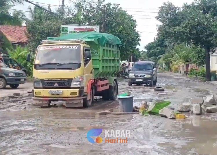 jalan pati