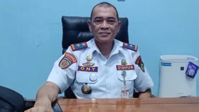 jepara 21