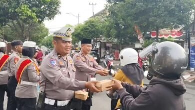 polres jepara 2