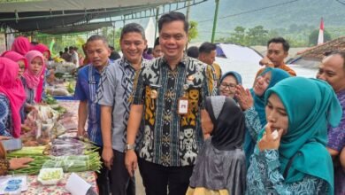 Jepara 20250415 145343 0000