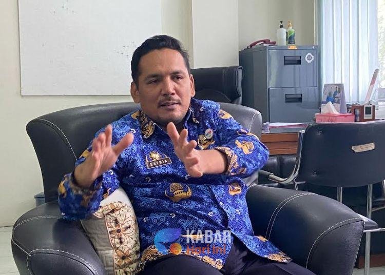 dinsos kudus