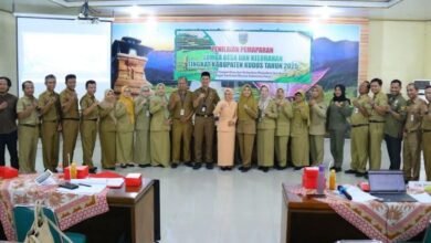 kudus 12