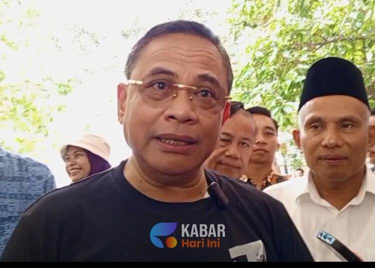 Pemkab Pati Siapkan Beasiswa Kuliah untuk Siswa Kurang Mampu 1 result IMG 20250403 220518