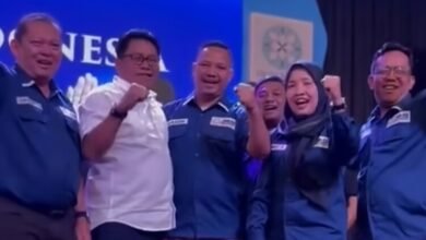 JMSI Jateng