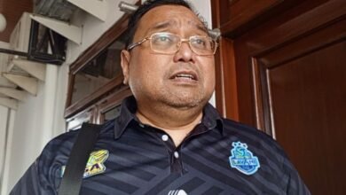 Komisi C DPRD Pati Ingatkan Pemdes Gunakan Bankeu dengan Tepat