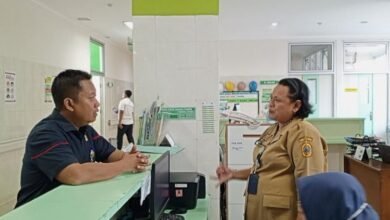 Komisi D DPRD Pati Ungkap Sejumlah Kendala Layanan Kesehatan di RSUD Kayen