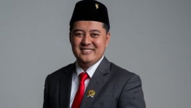 Kurangi Pengangguran Dewan Pati Dorong Perusahaan Serap Tenaga Kerja Lokal