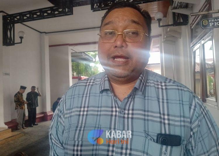 DPRD Pati Tegaskan Aksi Premanisme Bisa Rusak Iklim Investasi 1 Template 1 3