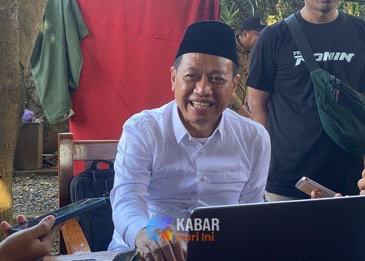 2.535 Jalan Berlubang di Kudus Beres dalam 90 Hari 1 Template 14 2