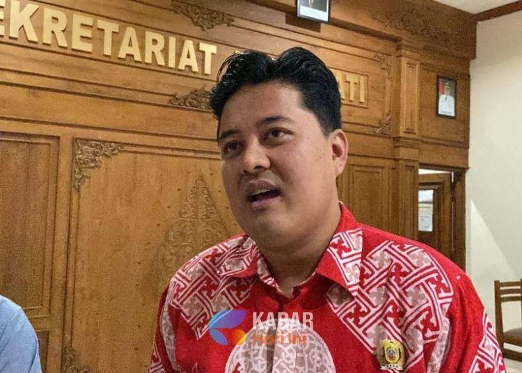 DPRD Pati Dorong Sertifikasi Bagi Pemandu Karaoke, Ini Tujuannya 1 Template 18 1