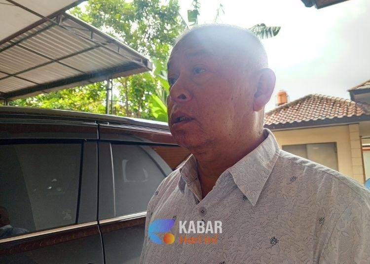 Wakil Ketua DPRD Pati Minta Pelaku Tawuran Antar Pelajar SMK Ditindak Tegas 1 hardi 4