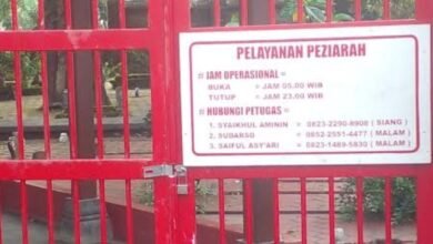 jepara 98