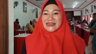 warsiti 3