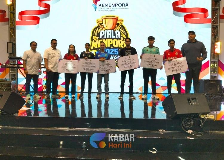 Salut! Sepak Takraw Jateng Raih Juara Umum Piala Menpora 1 20250627 111214 0000