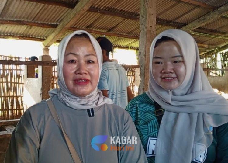 Kasus Covid-19 Melonjak di Asia, DPRD Pati Minta Warga Waspada 1 Kasus Covid 19 Melonjak di Asia DPRD Pati Minta Warga Waspada