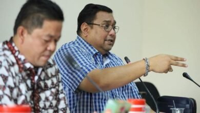 Kuota RTLH Hanya 20 Unit Ketua Komisi C DPRD Pati Harap Kuota Ditambah