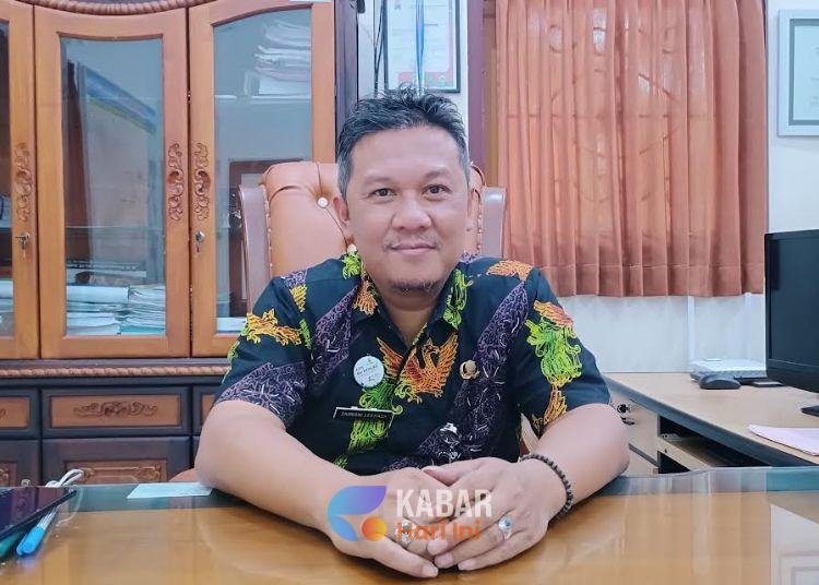 Uang Sewa Belum Dikembalikan, PKL Pasar Mayong Jepara Dipaksa Tandatangan? 1 Template 12