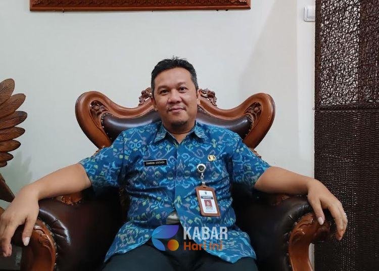 Pengelola Parkir di Jepara Diberi Waktu 7 Hari Lagi Kembalikan Uang Sewa PKL 1 Template 9