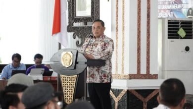 bupati pati 14