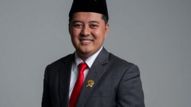 danu iksan