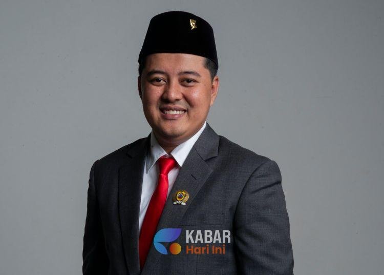 Ini Catatan Komisi A DPRD Pati soal Kinerja Dinsos 1 danu iksan