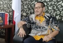 firman soebagyo