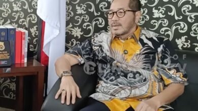 firman soebagyo