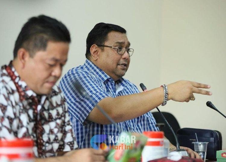Anggota DPRD Pati Dukung Warga Sukolilo Tindak Tambang Ilegal 1 joni 1