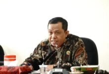 kastomo 4