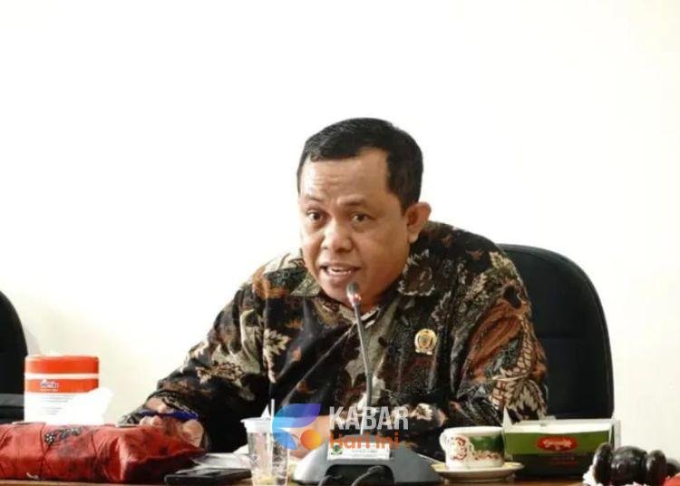 DPRD Pati Sambut Baik Kebijakan Sound Karnaval 1 kastomo 4