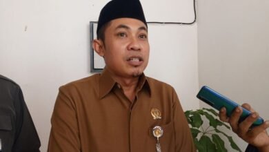 muslihan