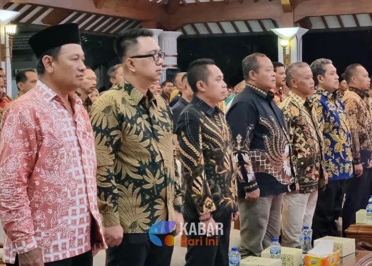 Muslihan Apresiasi Kopdes Merah Putih di Pati Telah Berbadan Hukum 1 pati 75