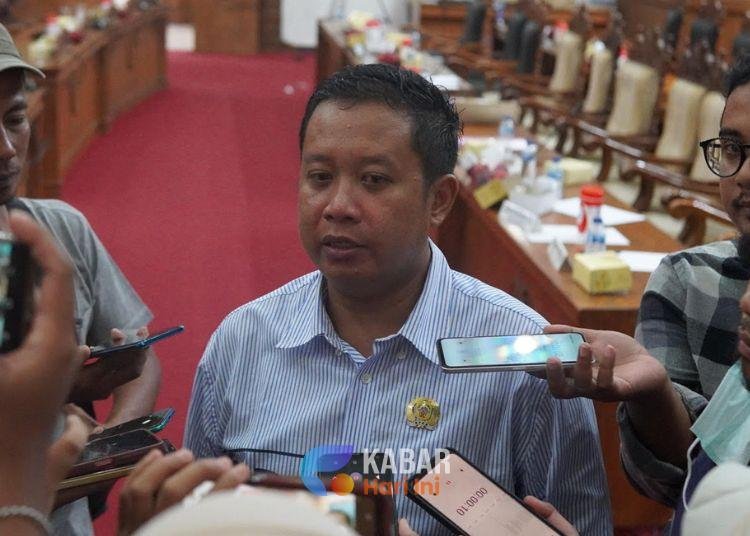 Kuota Siswa Sekolah Rakyat di Sentra Margolaras Terpenuhi, DPRD Pati Apresiasi 1 pati 82