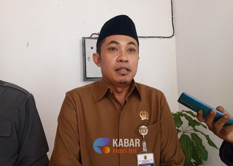 Ketua Komisi B DPRD Pati Harapkan Raperda PKL Cegah Pungutan Liar 1 pati 96